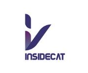 GRUPO INSIDECAT, S.L., Barcelona