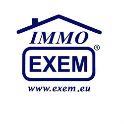 IMMO EXEM 25001 Lleida