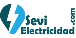 SeviElectricidad, Sevilla