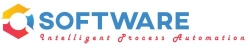 Software RPA, Sant Just Desvern