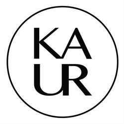 KAUR Estudio Inca