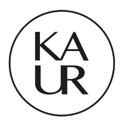 KAUR Estudio Sa Pobla