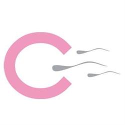 Ovoclinic Ceuta
