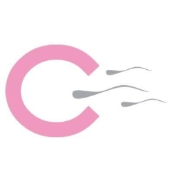 OVOCLINIC, Madrid