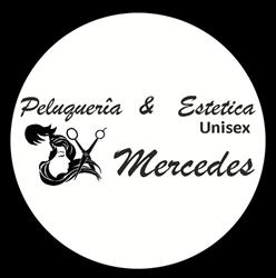 Peluquería y Estética Unisex Mercedes, Madrid