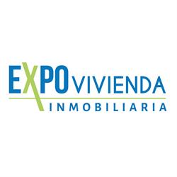 Expovivienda Inmobiliaria, El Ejido