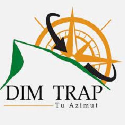 Dim Trap : Barranquismo, Vias Ferratas, Escalada, Senderismo, Turismo Activo, Granada