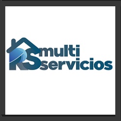 Multiservicios RS, Lorca