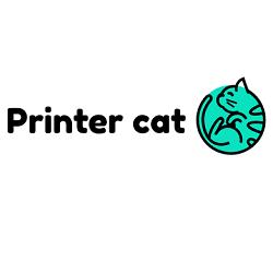 Printer Cat, Córdoba