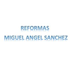 REFORMAS MIGUEL ÁNGEL SANCHEZ, Vacarisses