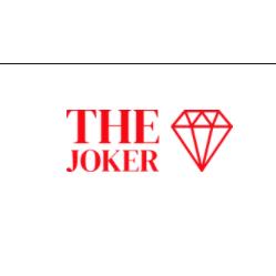 THE JOKER, Sevilla