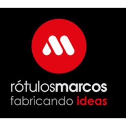 Rótulos Marcos, Alicante