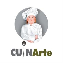 Cuinarte, Sitges