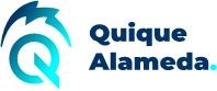 Diseño Web: Quique Alameda, Rivas-Vaciamadrid