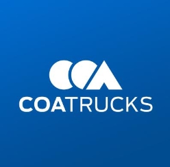 Coa Trucks, S.L., Lleida