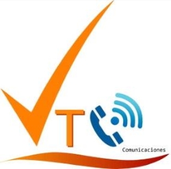 VirtualTwin Comunicaciones, Toledo