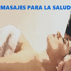 Masajes Para la Salud tres cantos, Tres Cantos