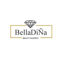 Bella Diña, Palma de Mallorca