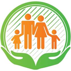 Anyelum Control y Prevención de plagas, Móstoles