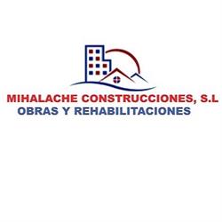 Mihalache Construcciones, Móstoles
