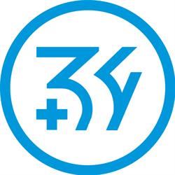 34Soluciones, Madrid