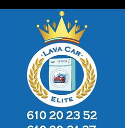 LAVA CAR ELITE, Dos Hermanas