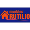 Muebles Rutilio, Carracedelo