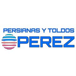 Persianas Y Toldos Perez, Illueca