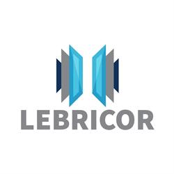 Lebricor Pvc Y Aluminio, Lebrija