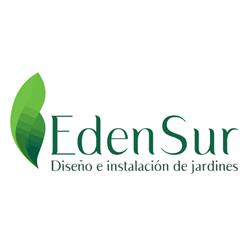Edensur, Almería
