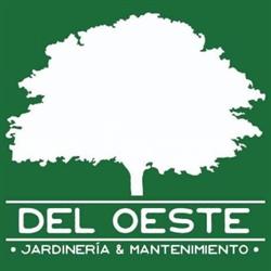 Jardinería del Oeste, Mérida