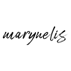 Marynelis, Sant Lluís