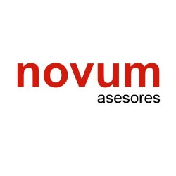 Novum Asesores - Gestores Tributarios SL, Madrid