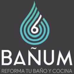 Bañum Reforma Tu Baño y Cocina, Almendralejo