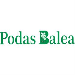 Podas Balea, Hinojos