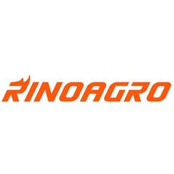 Remolques Agrícolas Rinoagro, Granada