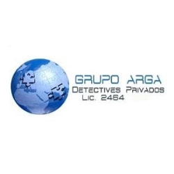 Grupo Arga Detectives, Madrid