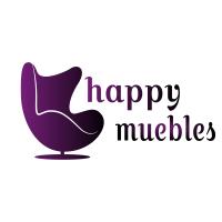 Happy Muebles, Parla