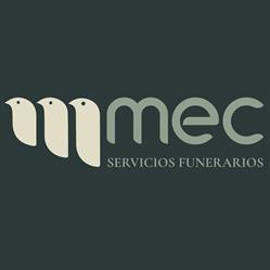 MEC Servicios Funerarios., Valle de Jinamar