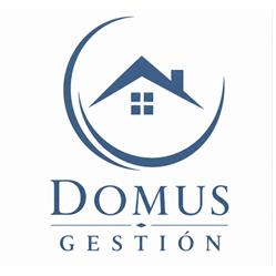 Domus Gestión, Coslada