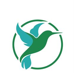 Pelicon Jardines con Sentido, Cártama