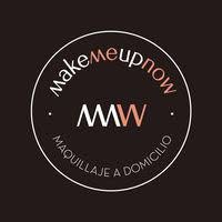 MakemeupNow, Madrid