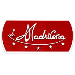 Comercial de Aperitivos La Madrileña, Tres Cantos