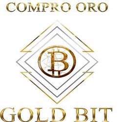 Compro oro Goldbit, Sevilla