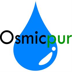 Osmic Pur, Reus