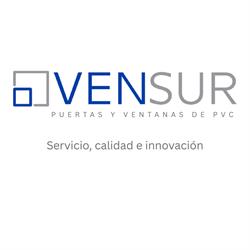 Vensur Ventanas Y Puertas, El Cuervo