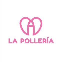 La Pollería, Valencia