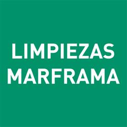 LIMPIEZAS MARFRAMA, El Ejido