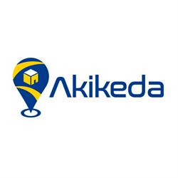 Akikeda, A Coruña