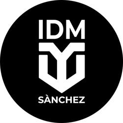 IDM SÁNCHEZ SL, Tortosa